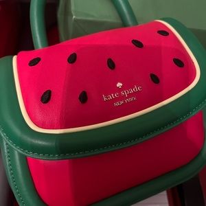 Brand new kate spade